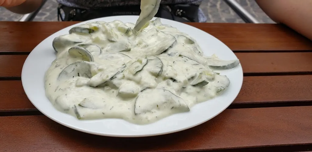 Menu_Adria-Grill_Goch_image_4