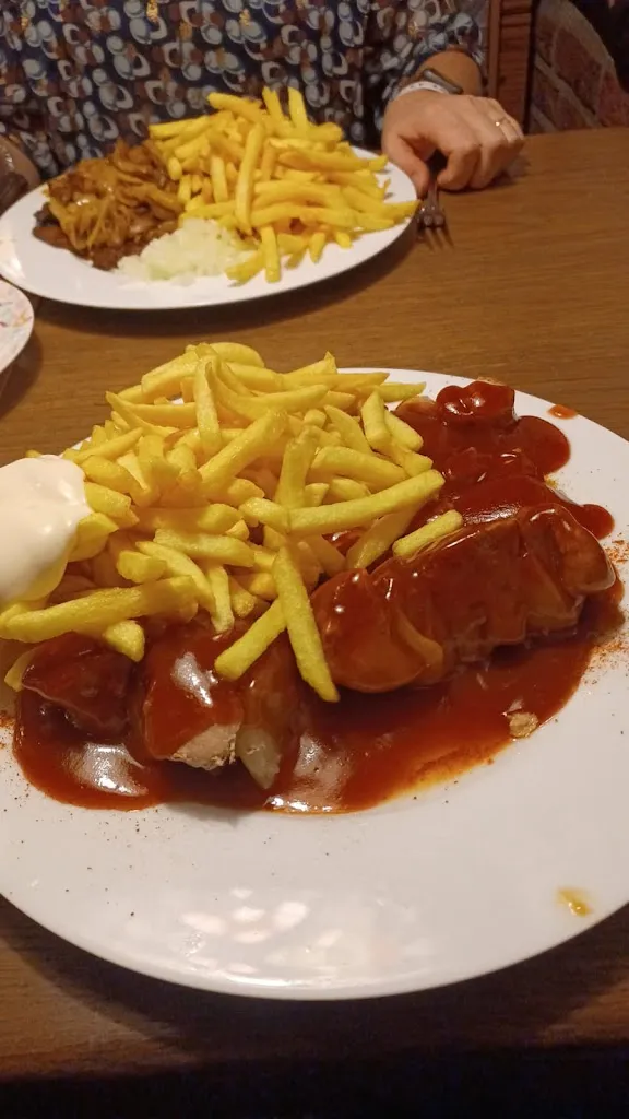 Menu_Adria-Grill_Goch_image_5