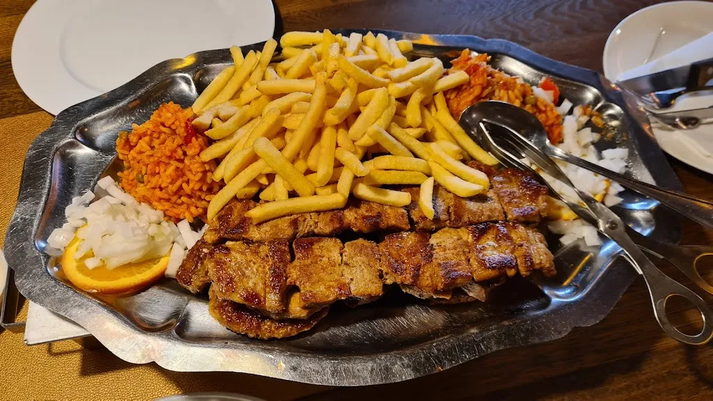 Menu_Adria-Grill_Goch_image_7