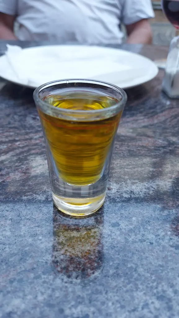 Menu_Adria-Grill_Goch_image_8