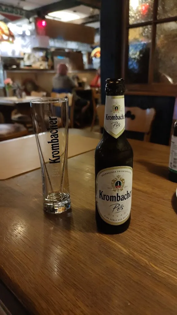 Menu_Adria-Grill_Goch_image_9