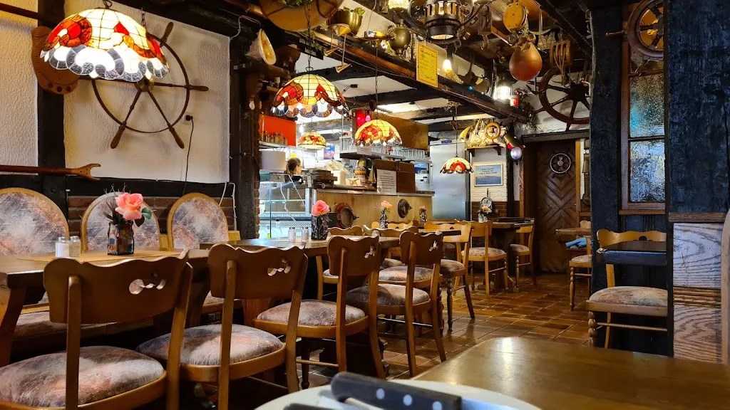 Adria-Grill_Goch_slider_image_1