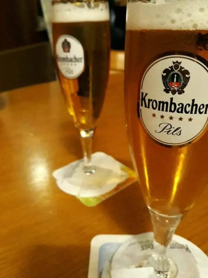 Gaststätte „Zum Bahnhof“_Goch_slider_image_2