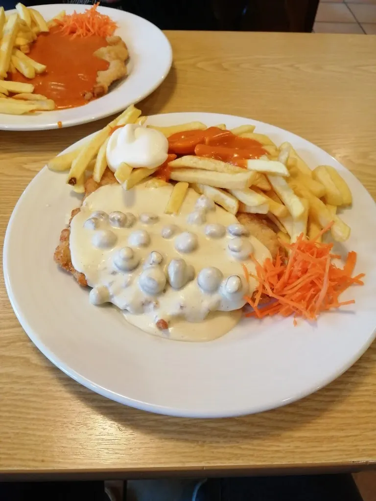 Menu_Terschlüsen Karl-Heinz_Goch_image_1