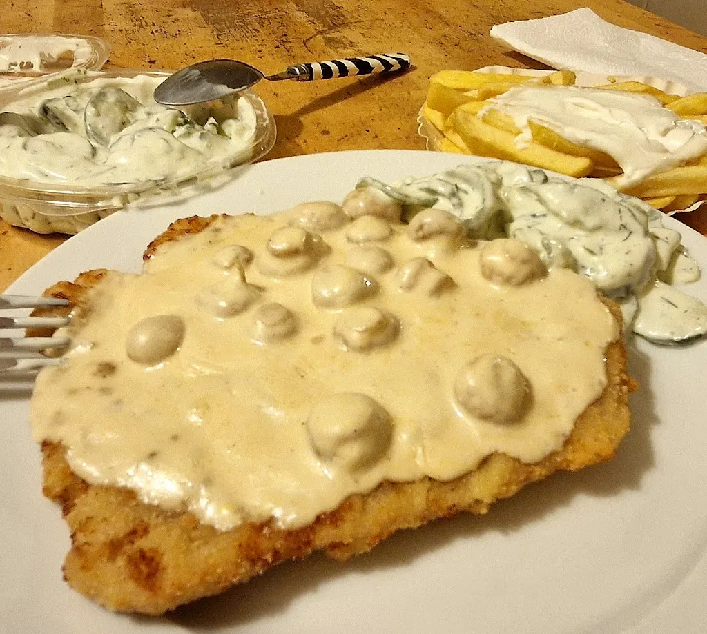 Menu_Terschlüsen Karl-Heinz_Goch_image_3