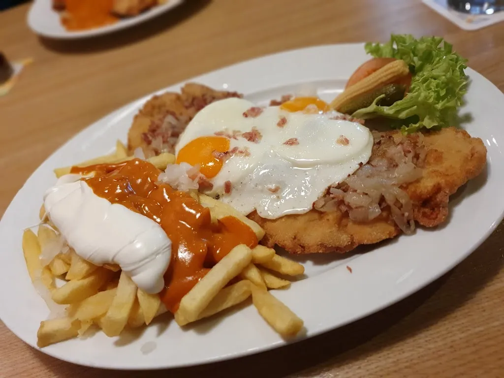 Menu_Terschlüsen Karl-Heinz_Goch_image_4