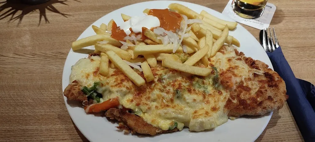 Menu_Terschlüsen Karl-Heinz_Goch_image_6