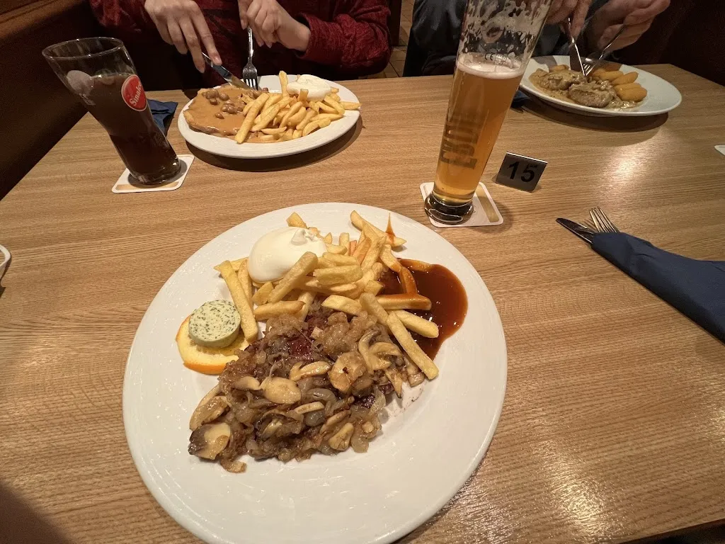 Menu_Terschlüsen Karl-Heinz_Goch_image_7