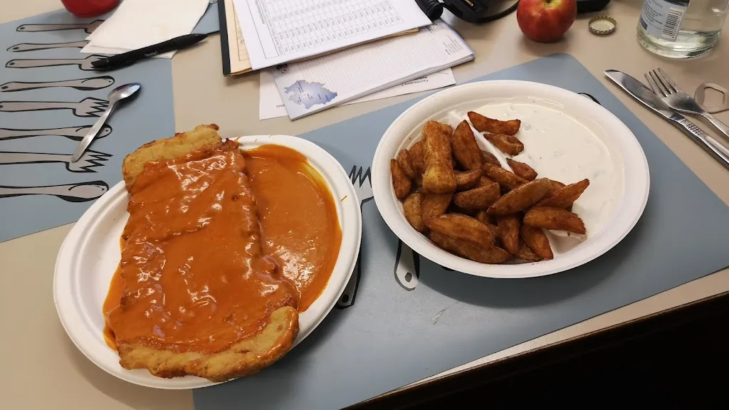 Terschlüsen Karl-Heinz_Goch_slider_image_1