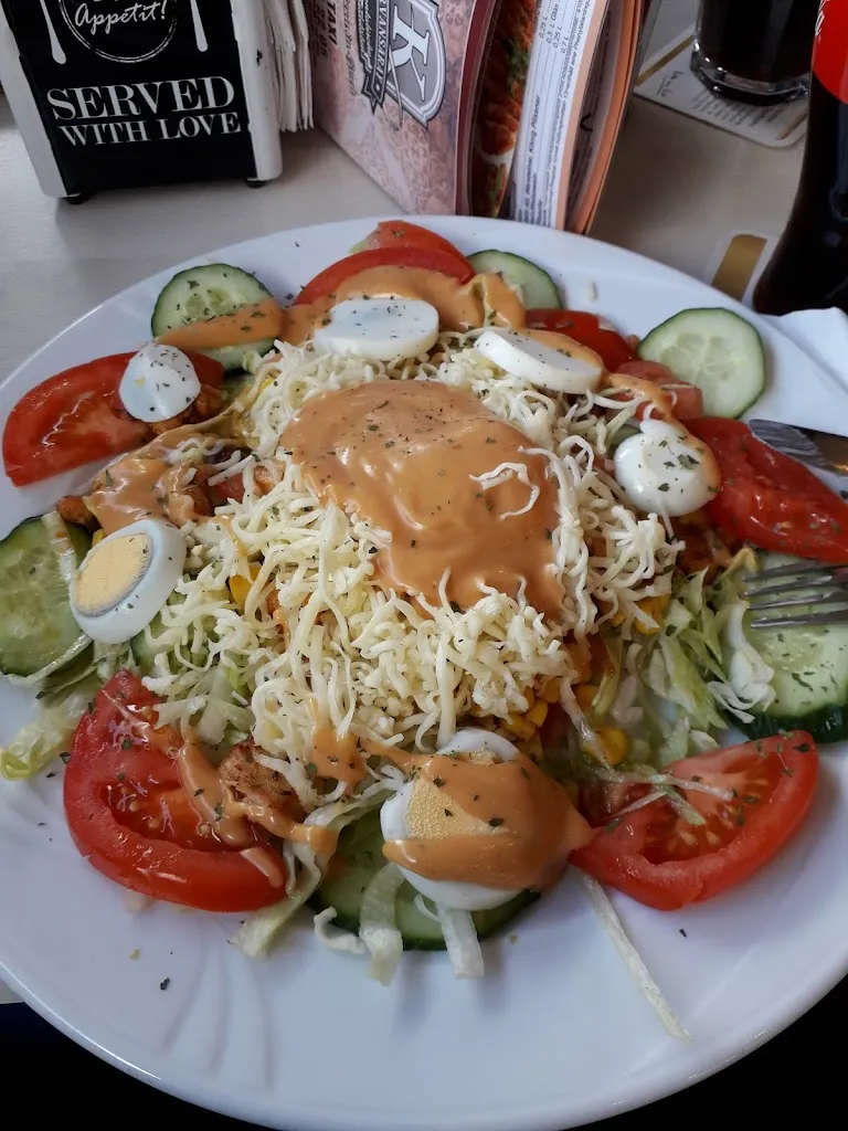 Menu_Mr.Kervan_Goch_image_1