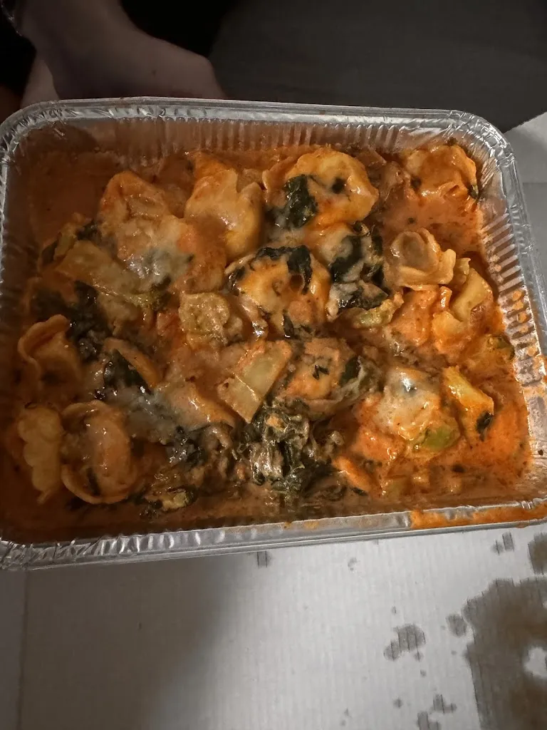 Menu_Mr.Kervan_Goch_image_2