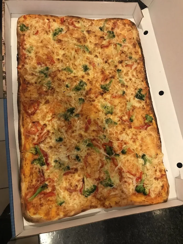 Menu_Mr.Kervan_Goch_image_3