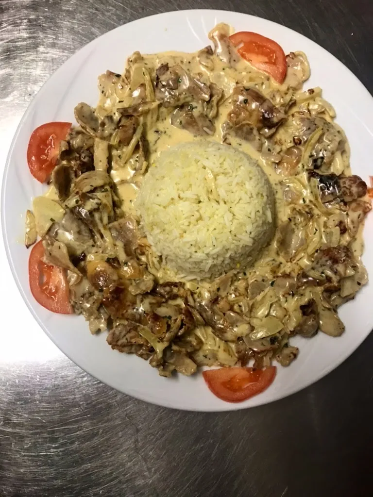 Menu_Mr.Kervan_Goch_image_5