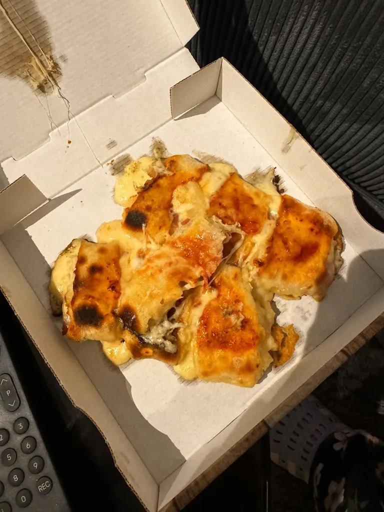 Mr.Kervan_Goch_slider_image_2