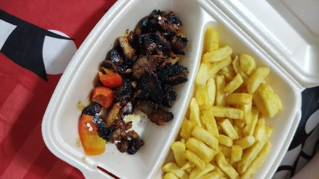 Menu_Marktzicht - Holländische Cafétaria/Imbiss_Goch_immagine_3