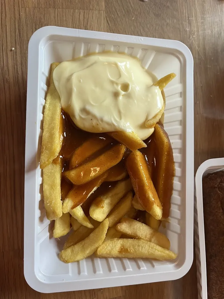 Menu_Marktzicht - Holländische Cafétaria/Imbiss_Goch_immagine_7