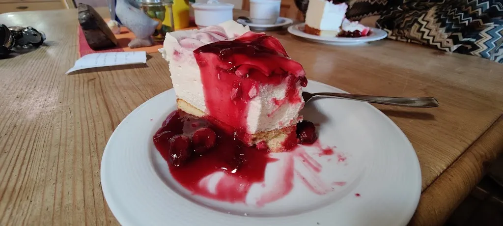 Menu_Bauerncafe Mönichshof_Goch_image_2