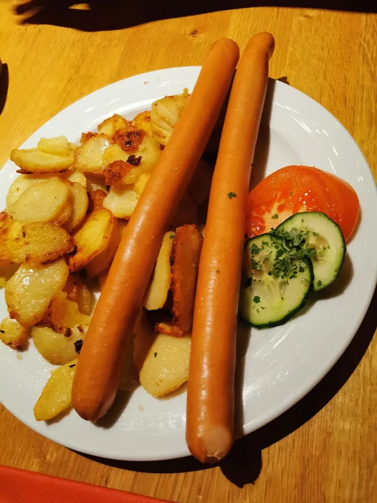 Menu_Bauerncafe Mönichshof_Goch_image_3