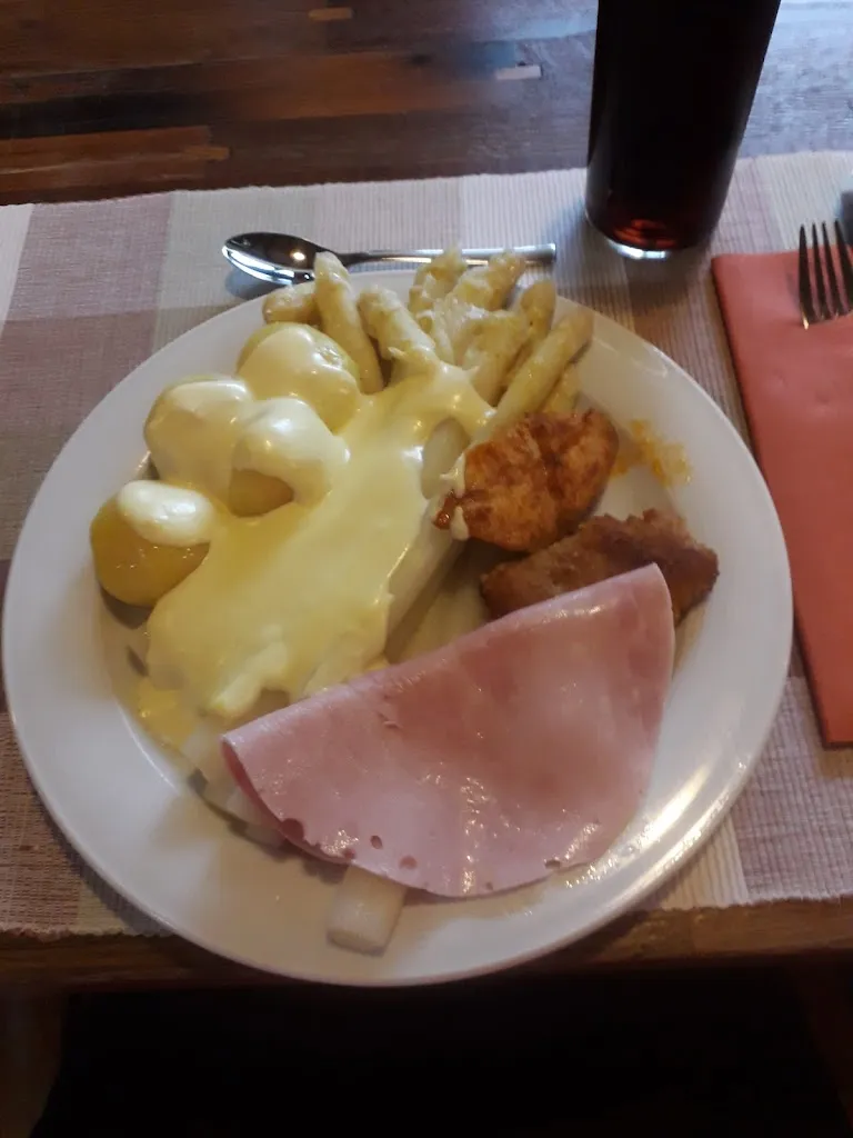 Menu_Bauerncafe Mönichshof_Goch_image_4