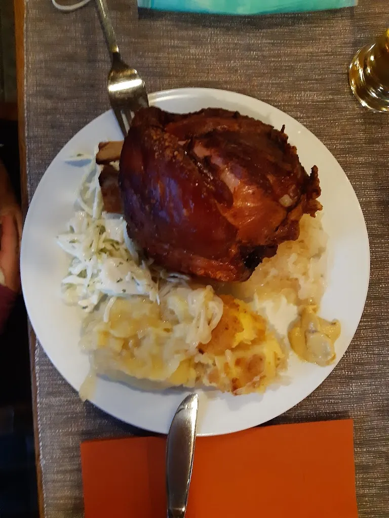 Menu_Bauerncafe Mönichshof_Goch_image_5