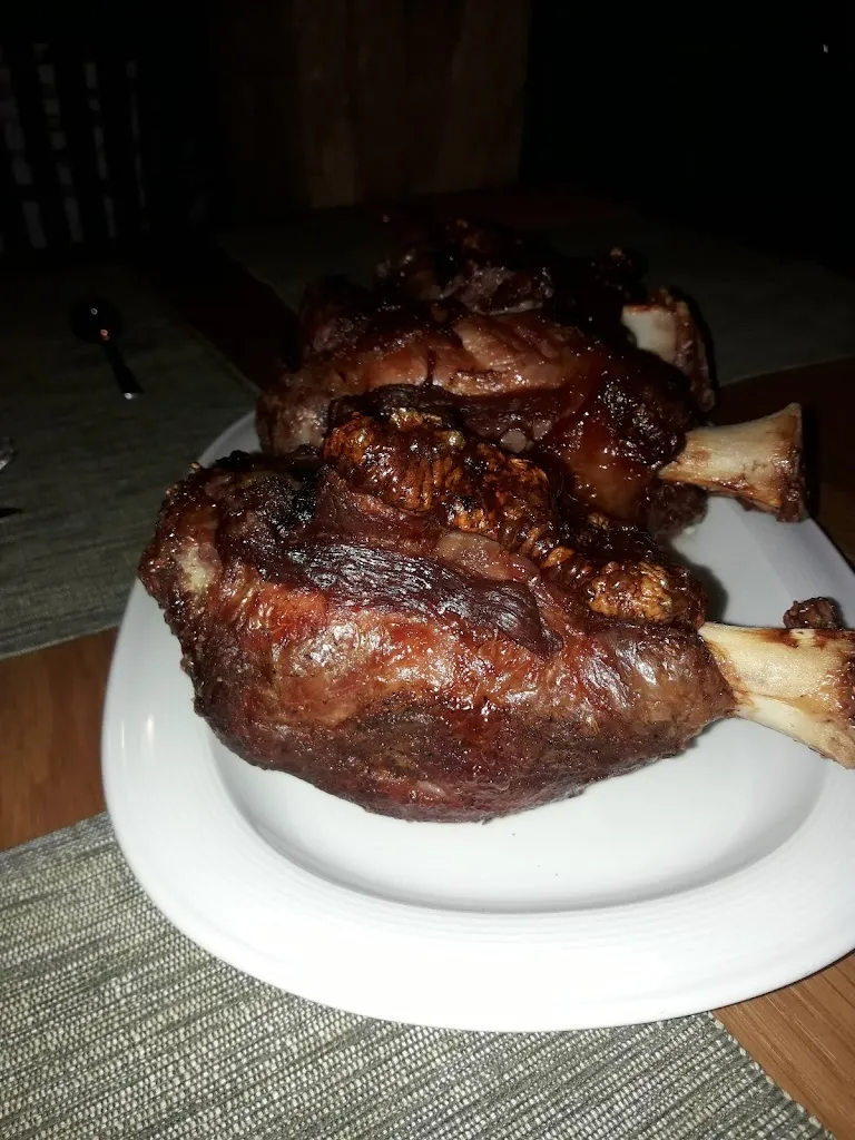 Menu_Bauerncafe Mönichshof_Goch_image_6