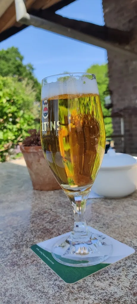 Menu_Bauerncafe Mönichshof_Goch_image_7