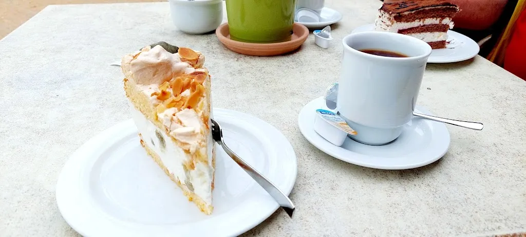 Menu_Bauerncafe Mönichshof_Goch_image_8