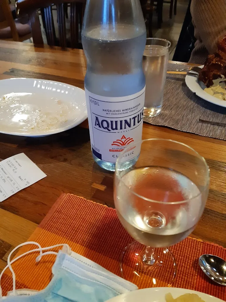 Menu_Bauerncafe Mönichshof_Goch_image_9