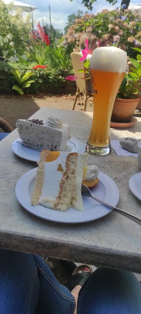 Marc Snelders_Bauerncafe Mönichshof_Goch_review