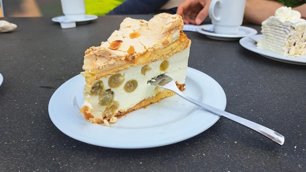 Bauerncafe Mönichshof_Goch_slider_image_2