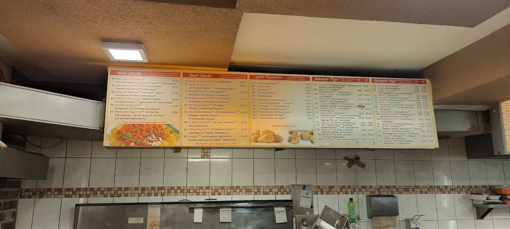 Menu_Imbiss Westring & Pizzaservice_Goch_image_1