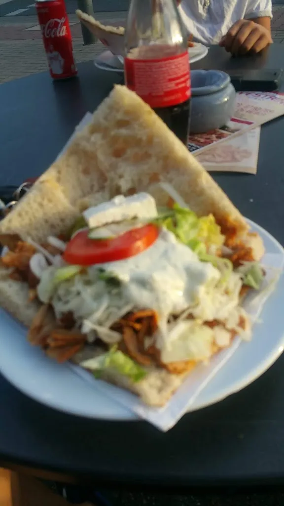 Menu_Imbiss Westring & Pizzaservice_Goch_image_2