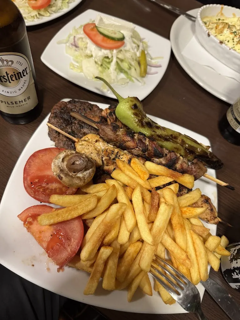 Menu_Imbiss Westring & Pizzaservice_Goch_image_3