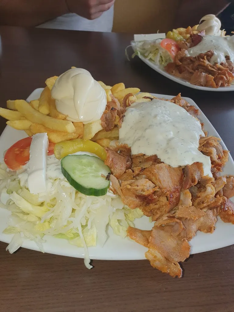 Menu_Imbiss Westring & Pizzaservice_Goch_image_4