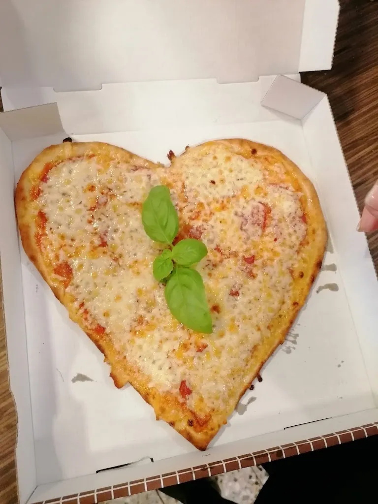 Menu_Imbiss Westring & Pizzaservice_Goch_image_6