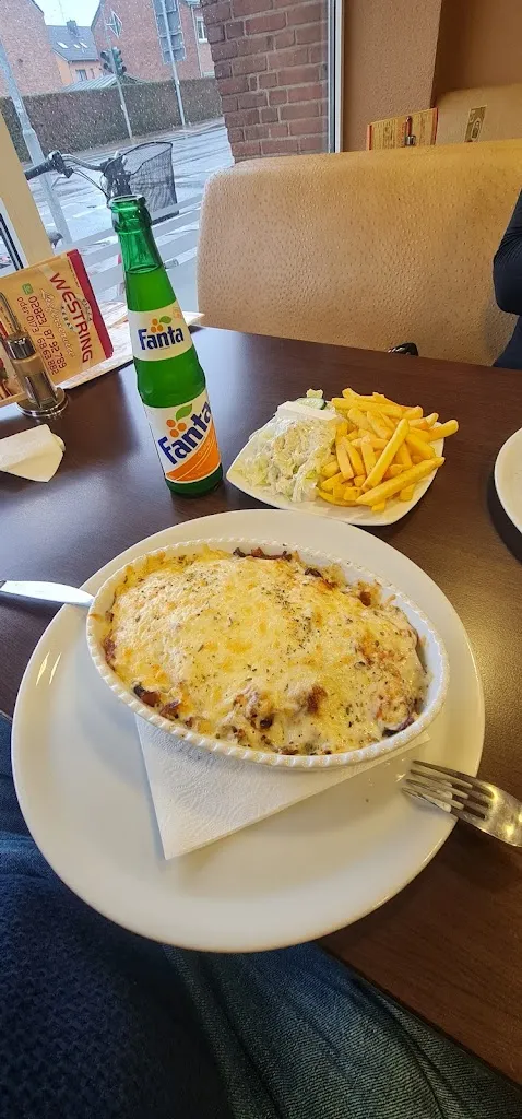 Menu_Imbiss Westring & Pizzaservice_Goch_image_7