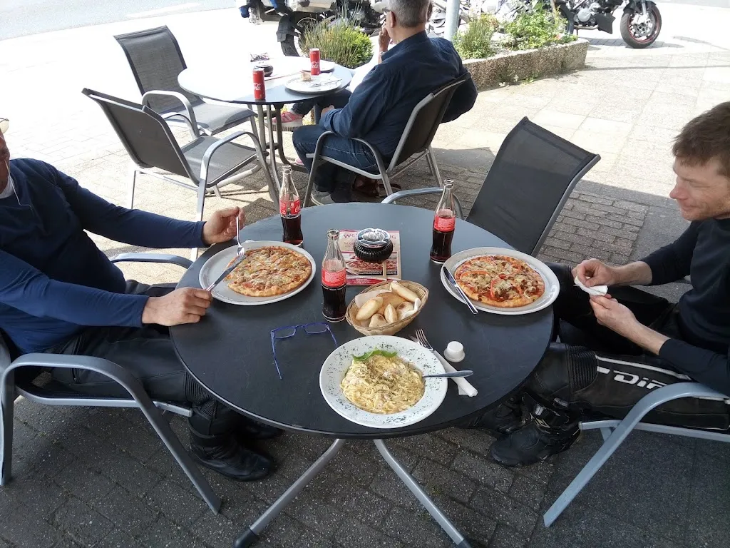 Menu_Imbiss Westring & Pizzaservice_Goch_image_8