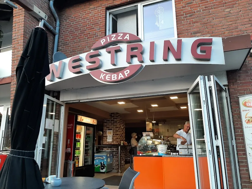 Imbiss Westring & Pizzaservice_Goch_slider_image_1