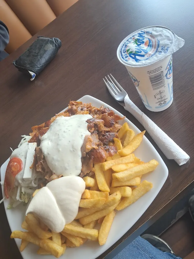 Imbiss Westring & Pizzaservice_Goch_slider_image_2