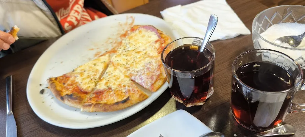 Imbiss Westring & Pizzaservice_Goch_slider_image_3