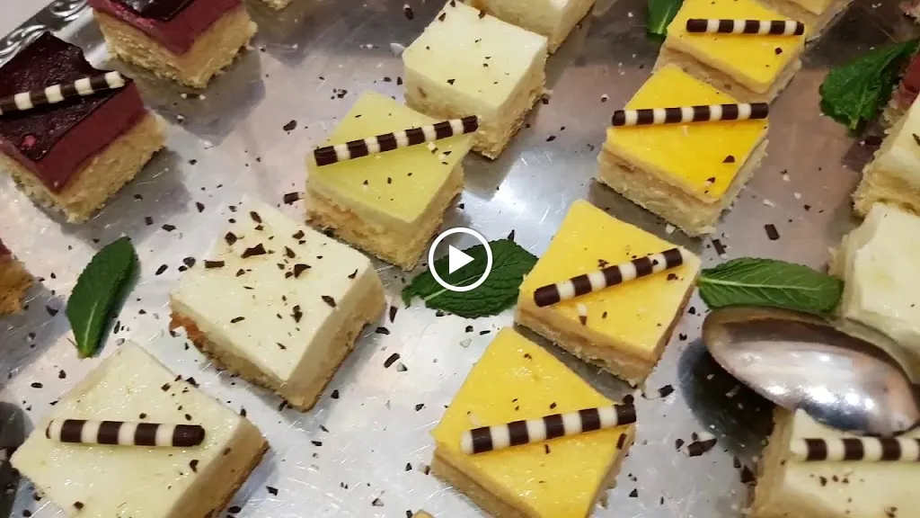 Hotel-Restaurant Nierswalder Landhaus, Biergarten, Tagungen_Goch_slider_image_2