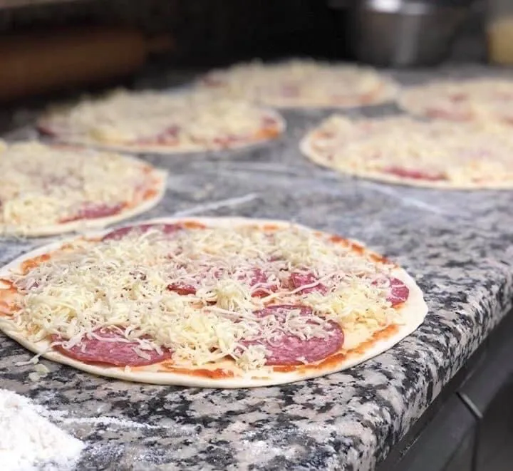 Menu_Pizzeria La Coccinella_Goch_image_7