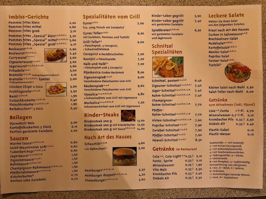 Menu_Pfeffer-Grill_Goch_image_1