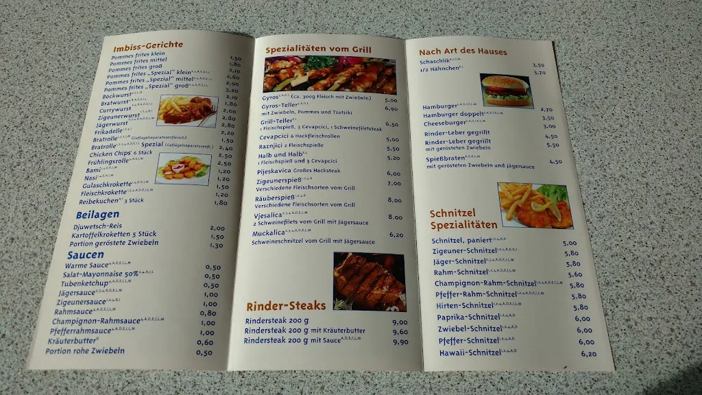 Menu_Pfeffer-Grill_Goch_image_2