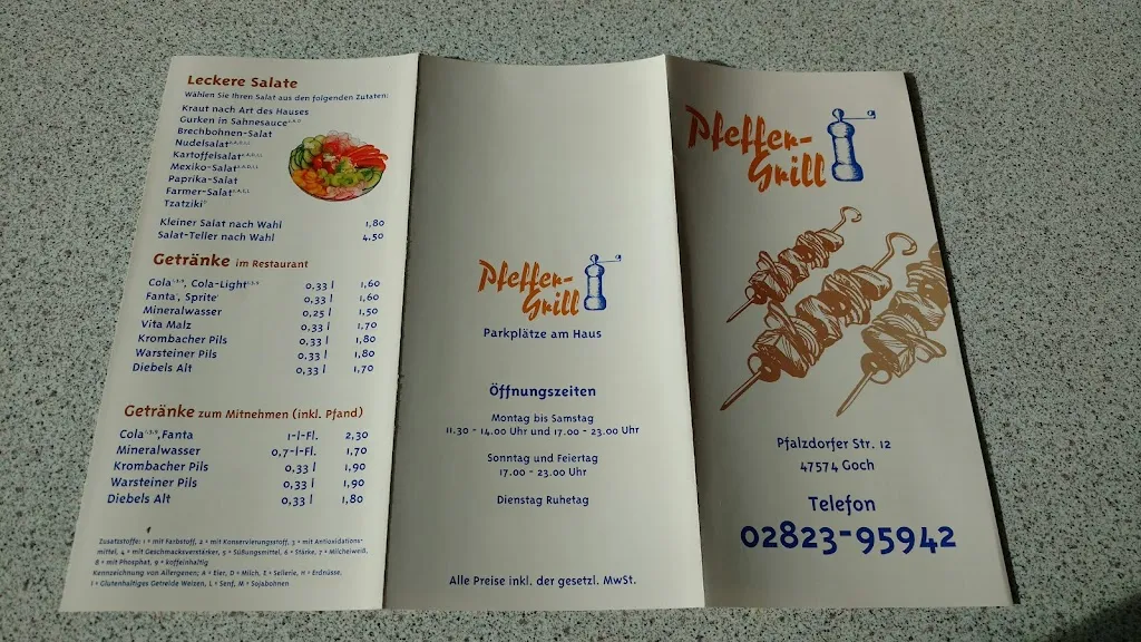 Menu_Pfeffer-Grill_Goch_image_3
