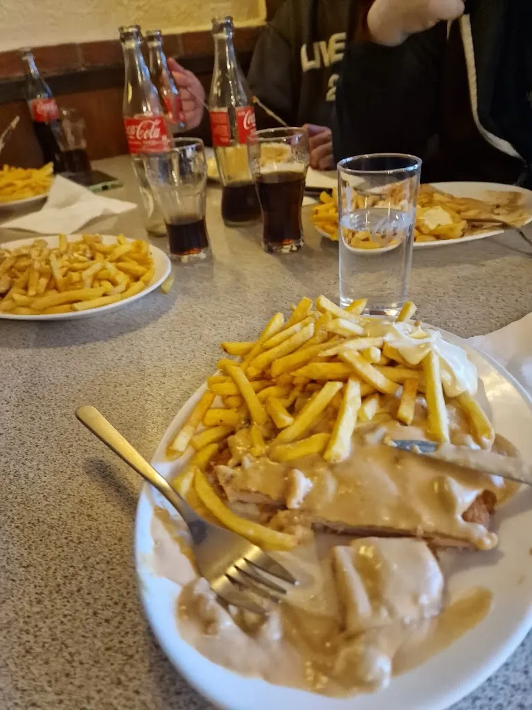 Menu_Pfeffer-Grill_Goch_image_6