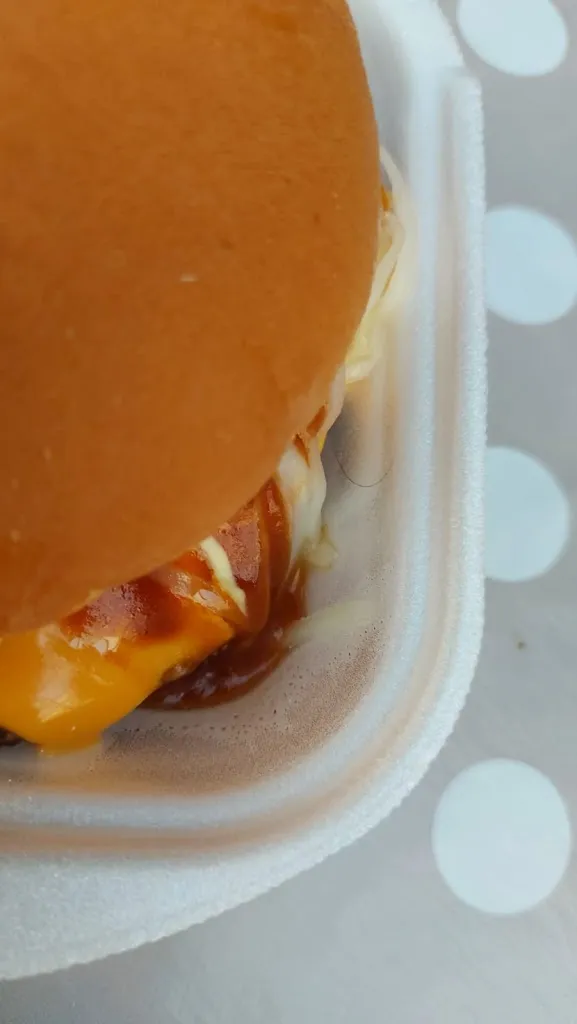 Menu_Pfeffer-Grill_Goch_image_7