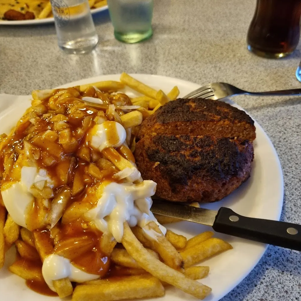 Menu_Pfeffer-Grill_Goch_image_8