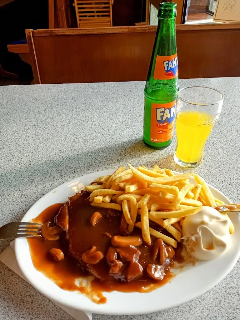 Pfeffer-Grill_Goch_slider_image_2