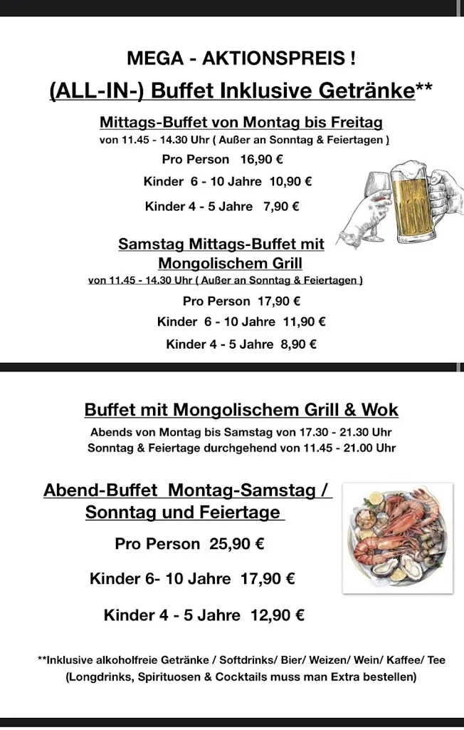 Menu_China Restaurant Khan_Goch_image_1